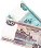 bel.citycoco-fix.ru | Акция сервиса. Платим 1500 рублей за ремонт техники CityCoco в Белгороде